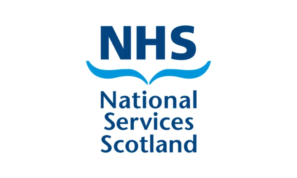 nhs-scotland