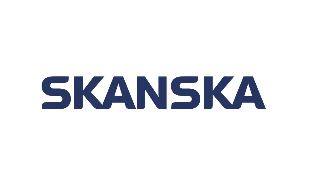 skanska-logo
