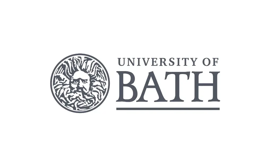 uni-bath