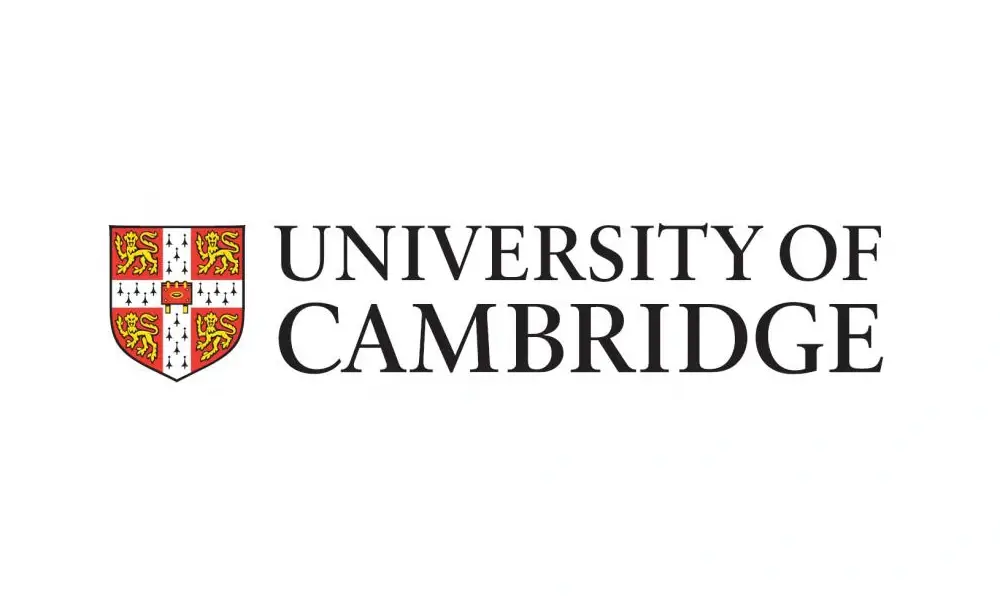 uni-cambridge
