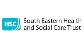 South_East_Trust_