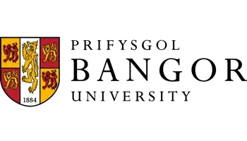 bangor_logo_c1_flush2