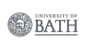 uni-bath