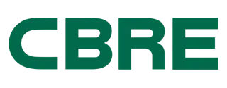 CBRE-logo-1