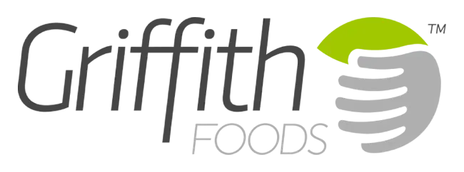 Griffith-Foods-2