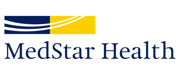 medstar-health